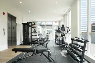 812 W Adams St, Chicago, IL 60607 - Photo 22