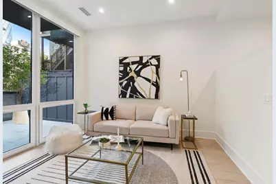 812 W Adams Street #PH605, Chicago, IL 60607 - Photo 8