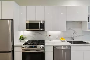 812 W Adams St, Chicago, IL 60607 - Photo 12