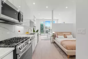 812 W Adams St, Chicago, IL 60607 - Photo 18