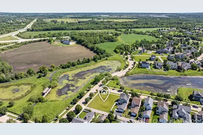 75 Atkinson Drive, Sugar Grove, IL 60554 - Photo 14