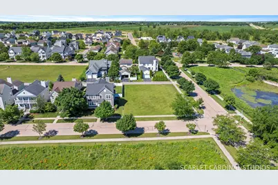 75 Atkinson Drive, Sugar Grove, IL 60554 - Photo 6