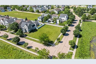 75 Atkinson Drive, Sugar Grove, IL 60554 - Photo 8