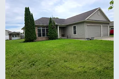 1885 Anne Lane, Morris, IL 60450 - Photo 2