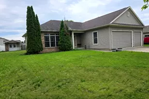 1885 Anne Ln, Morris, IL 60450 - Photo 2