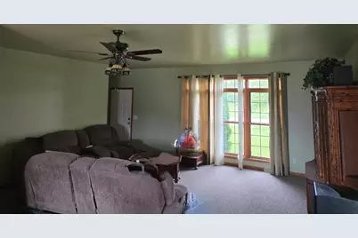 1885 Anne Lane, Morris, IL 60450 - Photo 10