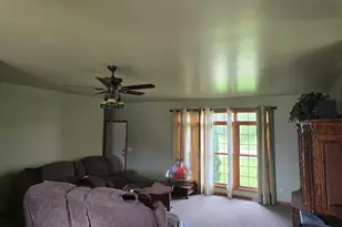 1885 Anne Ln, Morris, IL 60450 - Photo 10