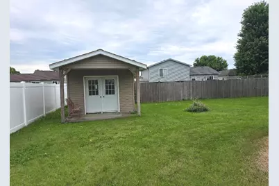 1885 Anne Lane, Morris, IL 60450 - Photo 4