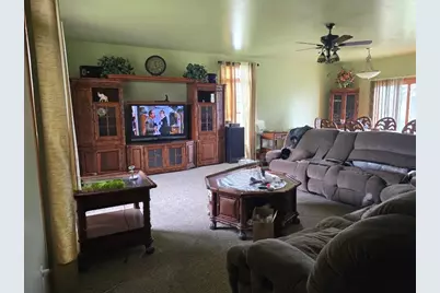 1885 Anne Lane, Morris, IL 60450 - Photo 12