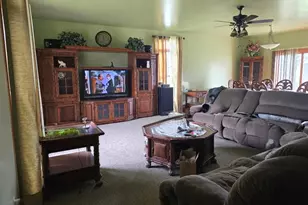 1885 Anne Ln, Morris, IL 60450 - Photo 12