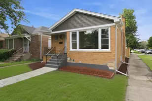 258 E 107th St, Chicago, IL 60628 - Photo 26
