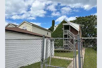 9114 S Ellis Avenue, Chicago, IL 60619 - Photo 2