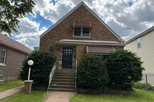 9114 S Ellis Ave, Chicago, IL 60619 - Photo 1