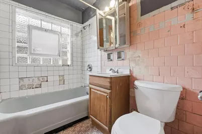 9114 S Ellis Avenue, Chicago, IL 60619 - Photo 12