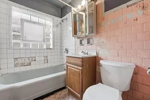 9114 S Ellis Ave, Chicago, IL 60619 - Photo 12