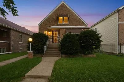 9114 S Ellis Avenue, Chicago, IL 60619 - Photo 2