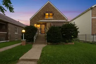 9114 S Ellis Ave, Chicago, IL 60619 - Photo 2