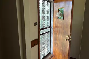 9114 S Ellis Ave, Chicago, IL 60619 - Photo 4