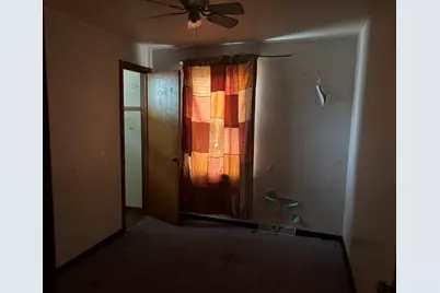 9114 S Ellis Avenue, Chicago, IL 60619 - Photo 10