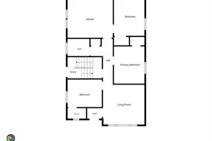 9114 S Ellis Ave, Chicago, IL 60619 - Photo 16