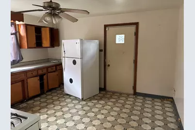 9114 S Ellis Avenue, Chicago, IL 60619 - Photo 6