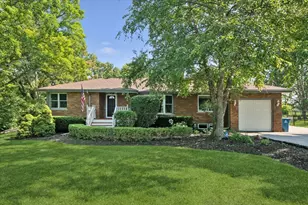 1219 121st St, Lemont, IL 60439 - Photo 1