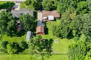 1219 121st St, Lemont, IL 60439 - Photo 22