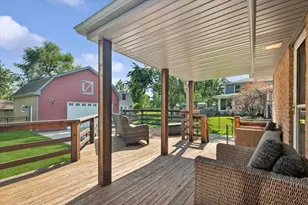 1219 121st St, Lemont, IL 60439 - Photo 16