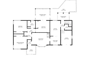 1219 121st St, Lemont, IL 60439 - Photo 2