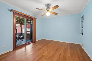 1219 121st St, Lemont, IL 60439 - Photo 12