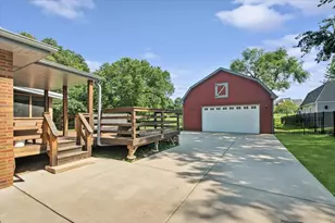 1219 121st St, Lemont, IL 60439 - Photo 18