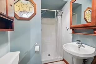 1219 121st St, Lemont, IL 60439 - Photo 14