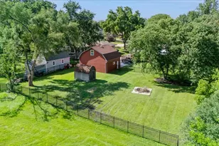 1219 121st St, Lemont, IL 60439 - Photo 20