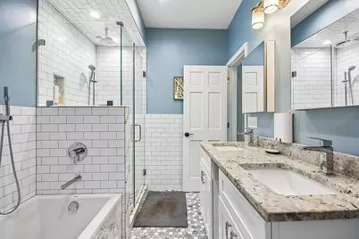 1618 N Burling Street #A, Chicago, IL 60614 - Photo 16
