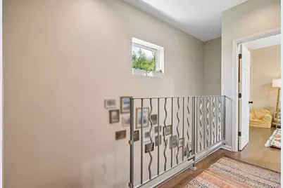 1618 N Burling Street #A, Chicago, IL 60614 - Photo 12