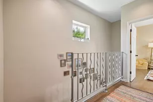 1618 N Burling St, Chicago, IL 60614 - Photo 12