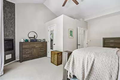 1618 N Burling Street #A, Chicago, IL 60614 - Photo 14