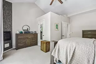 1618 N Burling St, Chicago, IL 60614 - Photo 14