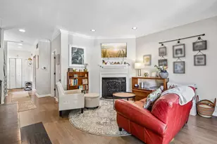 1618 N Burling St, Chicago, IL 60614 - Photo 4