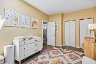 1618 N Burling St, Chicago, IL 60614 - Photo 20
