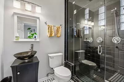 1618 N Burling Street #A, Chicago, IL 60614 - Photo 26