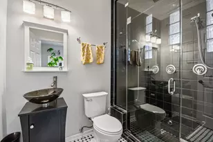 1618 N Burling St, Chicago, IL 60614 - Photo 26