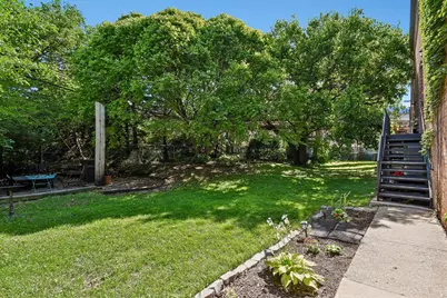 1618 N Burling Street #A, Chicago, IL 60614 - Photo 32