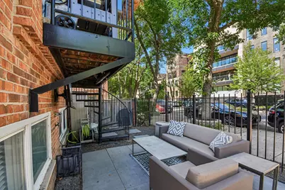 1618 N Burling Street #A, Chicago, IL 60614 - Photo 30