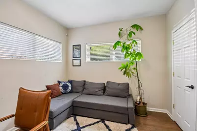 1618 N Burling Street #A, Chicago, IL 60614 - Photo 24