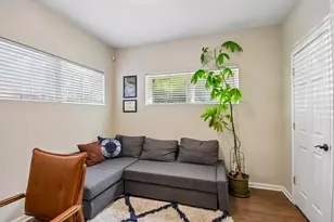 1618 N Burling St, Chicago, IL 60614 - Photo 24
