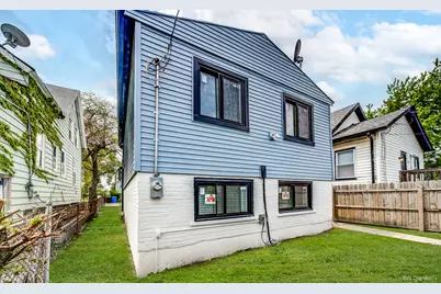 8541 S Givins Court, Chicago, IL 60620 - Photo 20