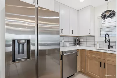8541 S Givins Court, Chicago, IL 60620 - Photo 8