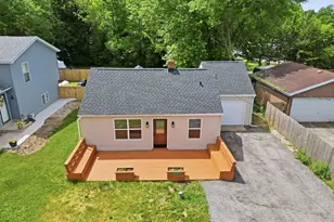 25575 Orchard Ave, Ingleside, IL 60041 - Photo 18