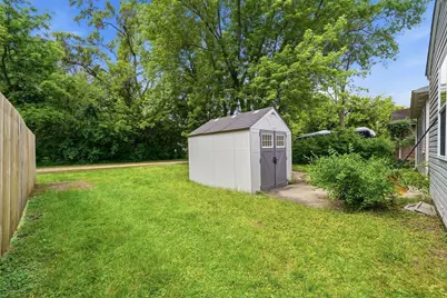 25575 Orchard Avenue, Ingleside, IL 60041 - Photo 16